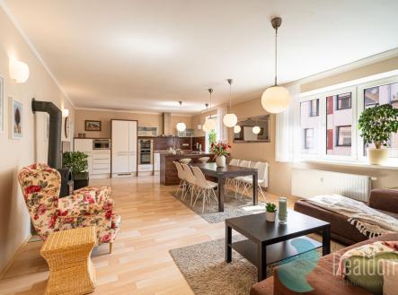 Prodej domu/vily, 290 m² obrázek