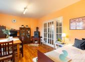 Prodej domu/vily, 164 m²