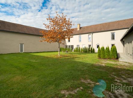 Prodej bytu, 2+kk, 52 m²
