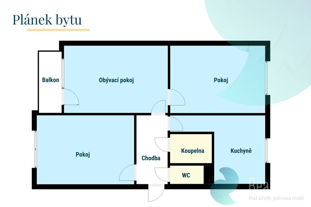 oski-planek-bytu-pristoupimska-praha.jpg