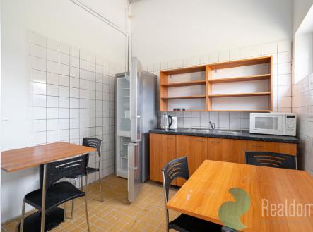 Prodej jiné, 512 m²