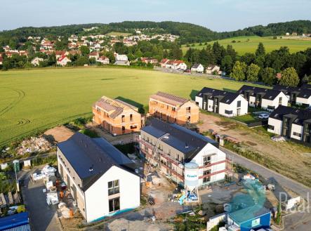 Prodej bytu, 4+kk, 99 m²