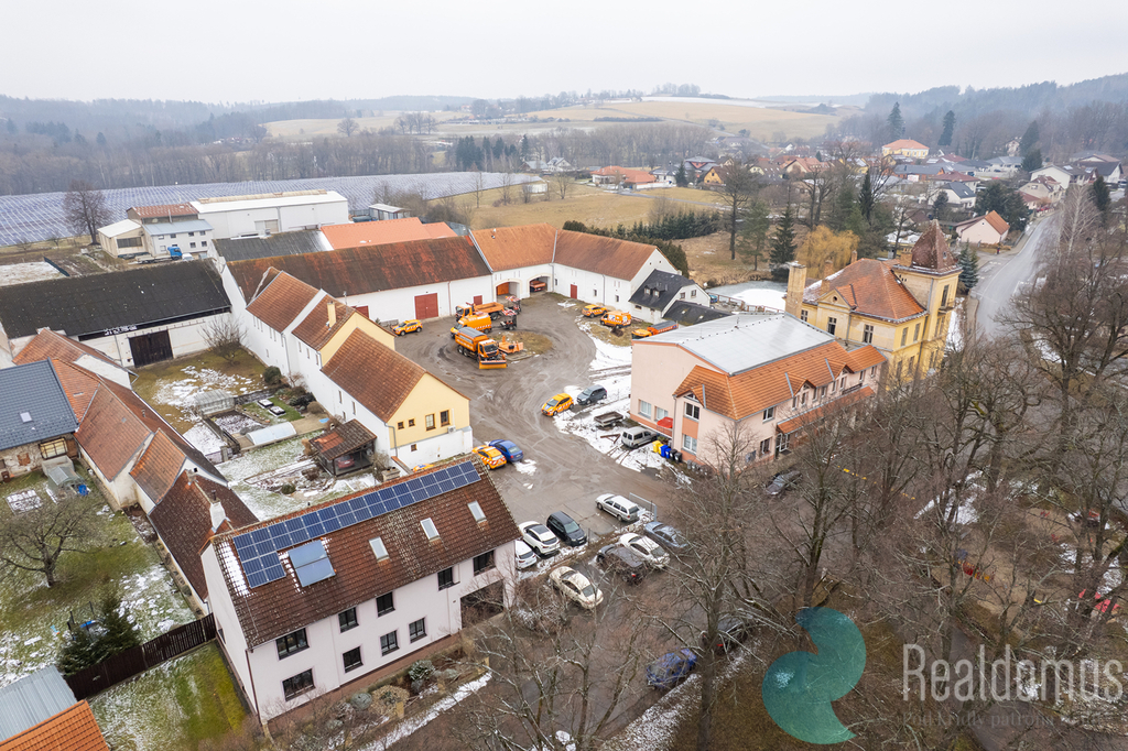 dji-0001.jpg