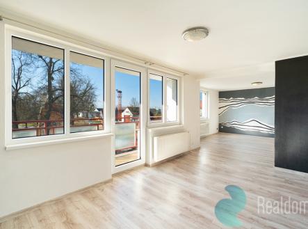 Prodej zemědělského objektu, 1 487 m²