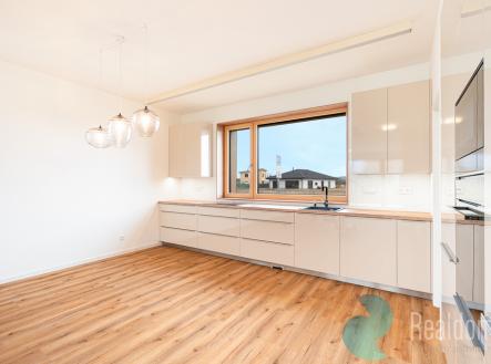 Prodej domu/vily, 133 m²