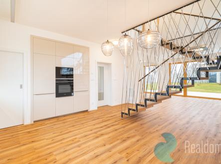 Prodej domu/vily, 133 m²