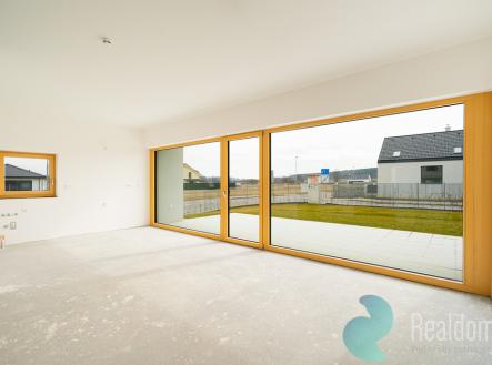 Prodej domu/vily, 148 m²