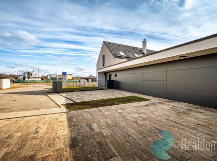 Prodej domu/vily, 148 m²