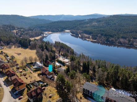 Prodej - hotel, 242 m²