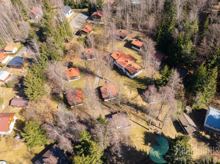 Prodej hotel, 374 m²