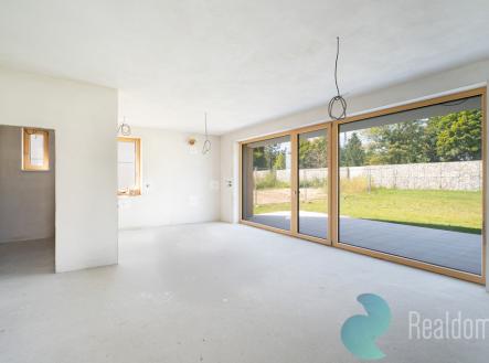 Prodej domu/vily, 170 m²