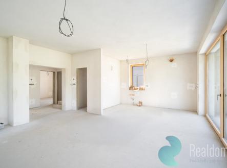 Prodej domu/vily, 170 m²