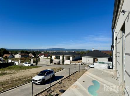 Prodej - dům/vila, 98 m²
