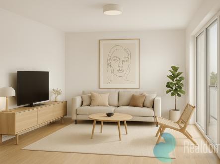 Prodej domu/vily, 98 m²