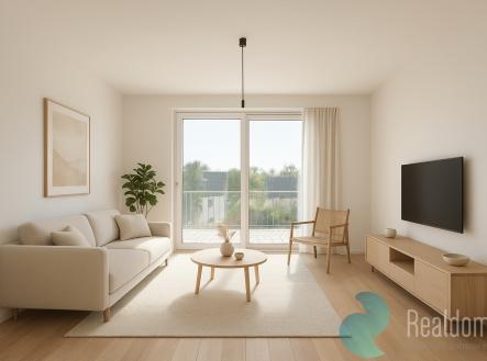 Prodej domu/vily, 98 m²