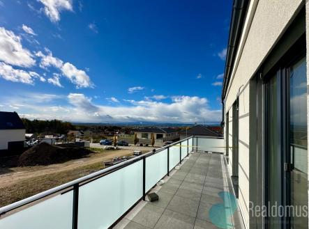 Prodej domu/vily, 98 m²