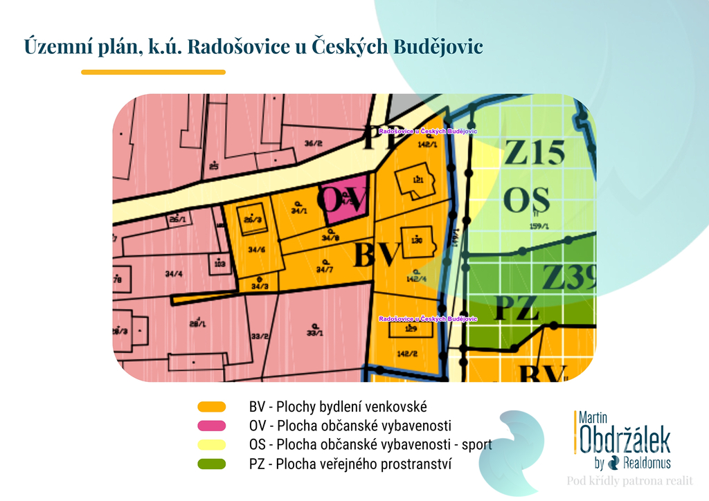 uzemni-plan.jpg