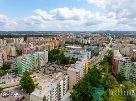 dji-0887-3.jpg