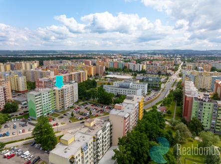 dji-0887-2.jpg