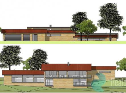 Prodej pozemku pro bydlení, 9 993 m²