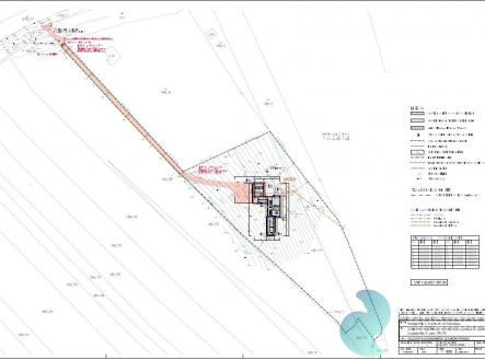 Prodej pozemku pro bydlení, 9 993 m²