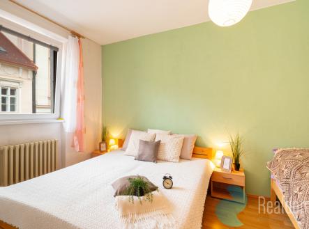 Prodej domu/vily, 240 m²