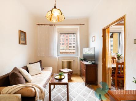 Prodej domu/vily, 240 m²