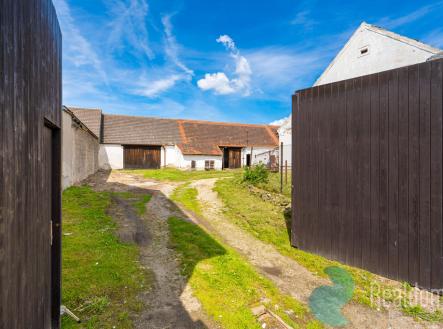 Prodej domu/vily, 120 m²