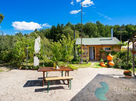 Prodej zemědělského objektu, 4 400 m²