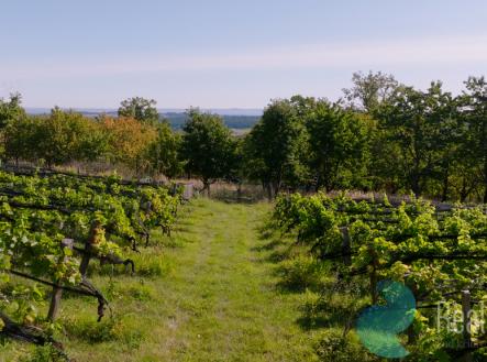 Prodej pozemku, ostatní, 3 239 m²