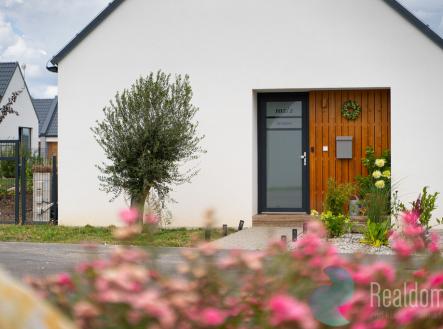 Prodej domu/vily, 80 m²