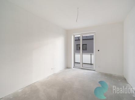 Prodej bytu, 4+kk, 99 m²