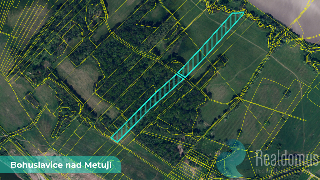 bohuslavice-nad-metuji-6.jpg