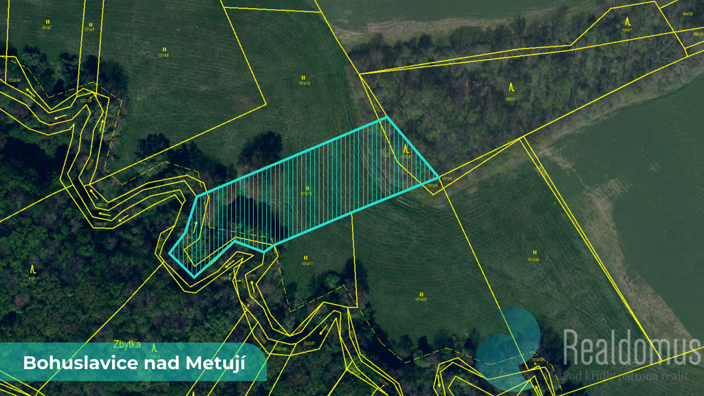 bohuslavice-nad-metuji-3.1-1.jpg