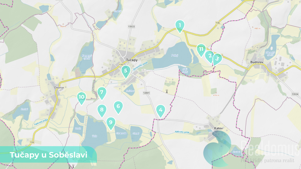 tucapy-u-sobeslavi-souhrn.jpg