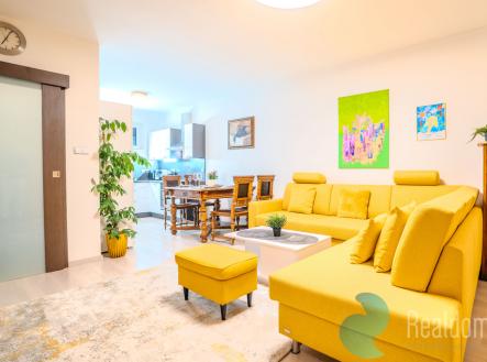 Prodej domu/vily, 80 m²