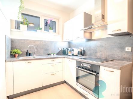 Prodej domu/vily, 80 m²