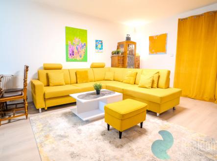 Prodej domu/vily, 80 m²