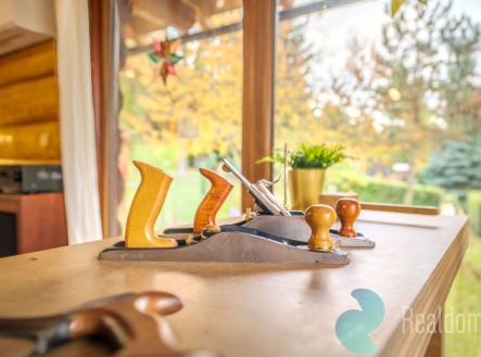 Prodej domu/vily, 98 m²