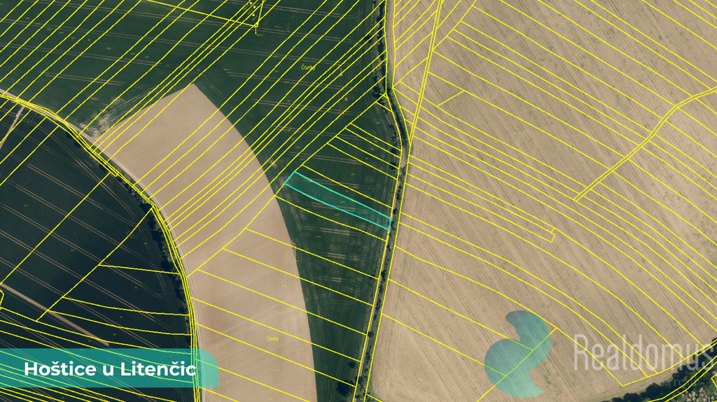 hostice-u-litencic-2.jpg
