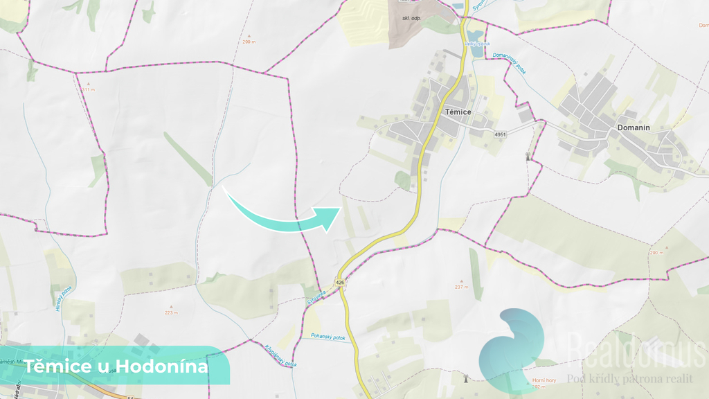 temice-u-hodonina-3.jpg