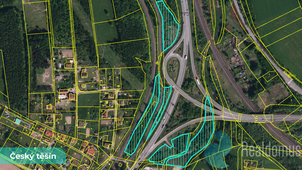 cesky-tesin-1.jpg
