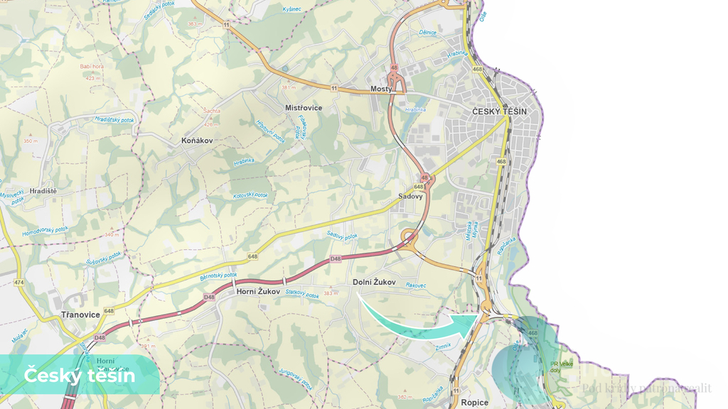 cesky-tesin-3.jpg
