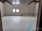 Pronájem výrobní prostor, 98 m²