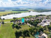 Prodej pozemku pro bydlení, 1 008 m²