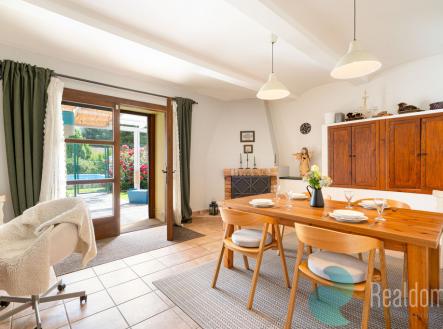 Prodej domu/vily, 295 m²