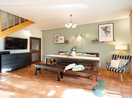 Prodej hotel, 267 m²