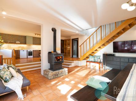 Prodej hotel, 267 m²