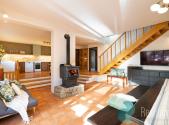 Prodej hotel, 267 m²