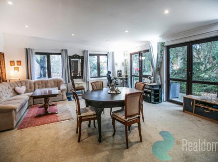 Prodej domu/vily, 92 m²